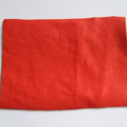 fkm1