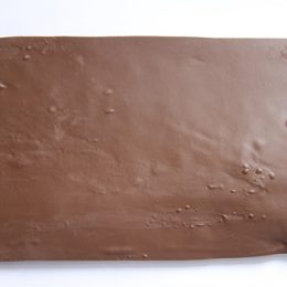 fkm3